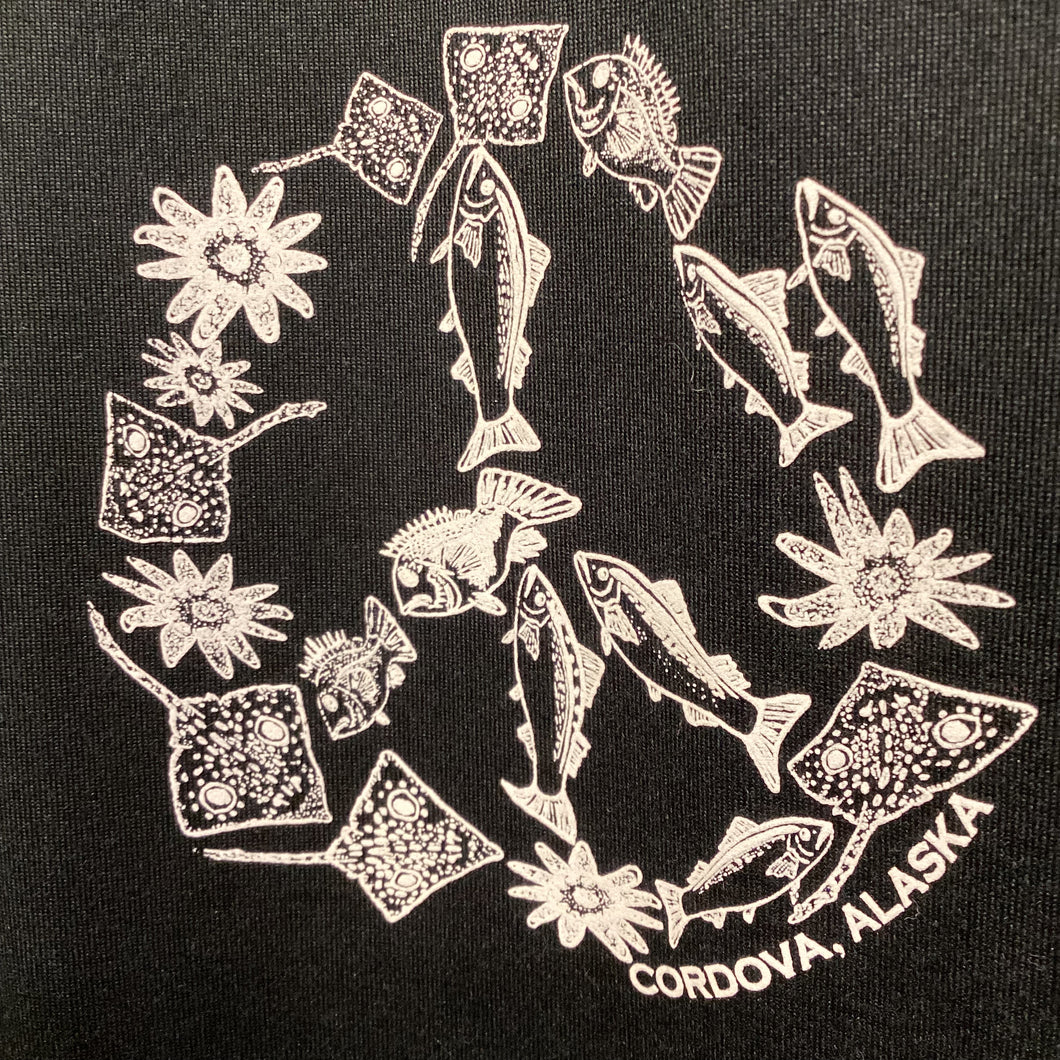 Cordova-Alaska-peace-fish