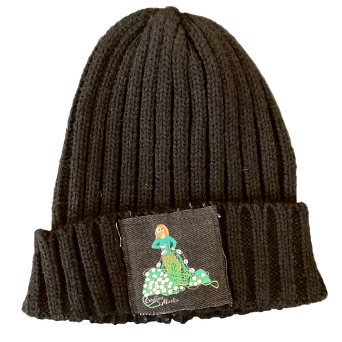 Cordova-Alaska-rib-knit-beanie-Cordiva-netmender-black