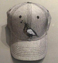 Cordova Crowdova Hats
