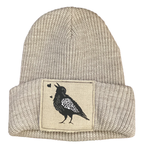 Cordova-alaska-crowdova-hat-beanie