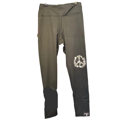 Cordova-alaska-peace-fish-leggings-black