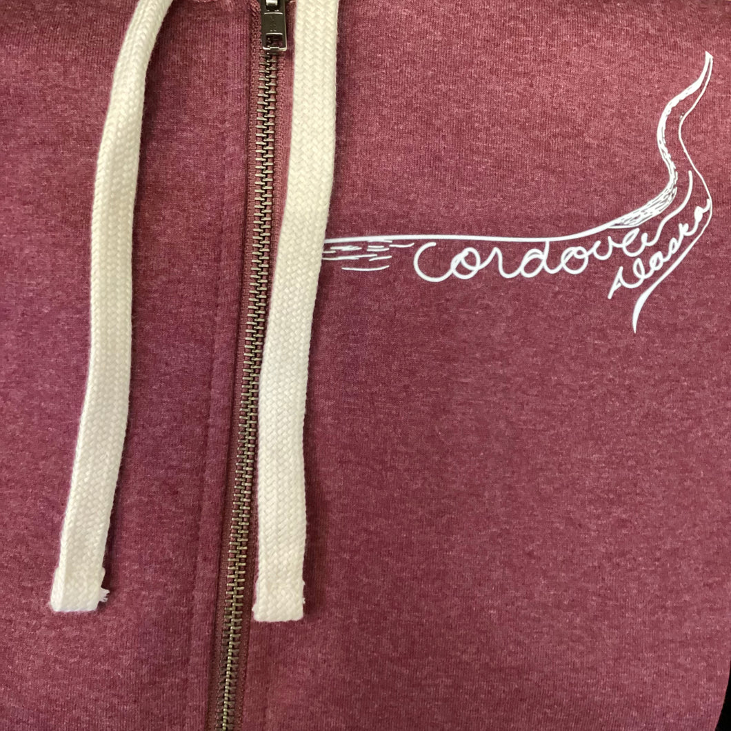 Cordova-alaska-ride-mt-eyak-hoody-sweatshirt-women_s