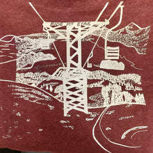 Cordova-alaska-ride-mt-eyak-hoody-sweatshirt-women_s