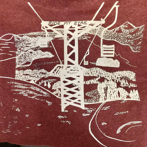 Cordova-alaska-ride-mt-eyak-hoody-sweatshirt-women_s