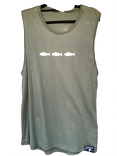Cordova-alaska-triple-salmon-tank-top
