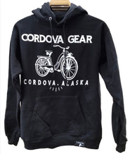 Cordova-gear-Alaska-bicycle-hooded-sweatshirt