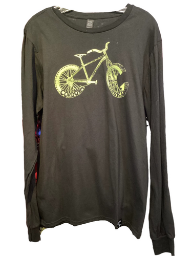 Cordova-gear-Alaska-fat-bike-long-sleeve-t-shirt-black