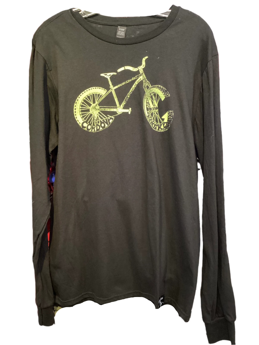 Cordova-gear-Alaska-fat-bike-long-sleeve-t-shirt-black