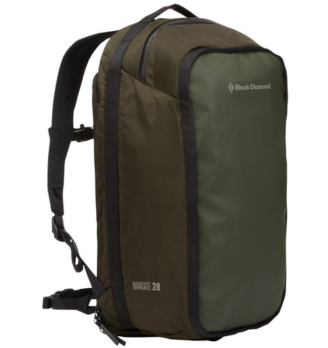 Creek Mandate Backpack 28 liter