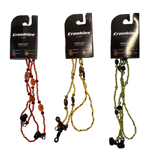 Croakie-eyewear-retainer-stone-cord