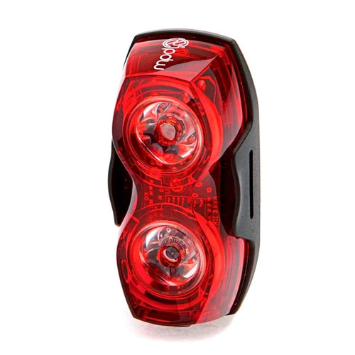 Danger-zone-bike-tail-light
