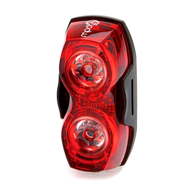 Danger-zone-bike-tail-light