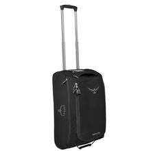 Daylite-carry-on-wheeled-duffle-bag-black