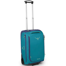 Daylite-carry-on-wheeled-duffle-bag-spike-moss-blue