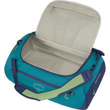 Daylite Duffel Bag Pack