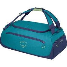 Daylite Duffel Bag Pack