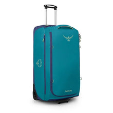Daylite-wheeled-duffle-bag-spikemoss-blue