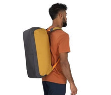 Daylite duffle bag pack 