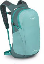 Daylite plus bag pack jetstream