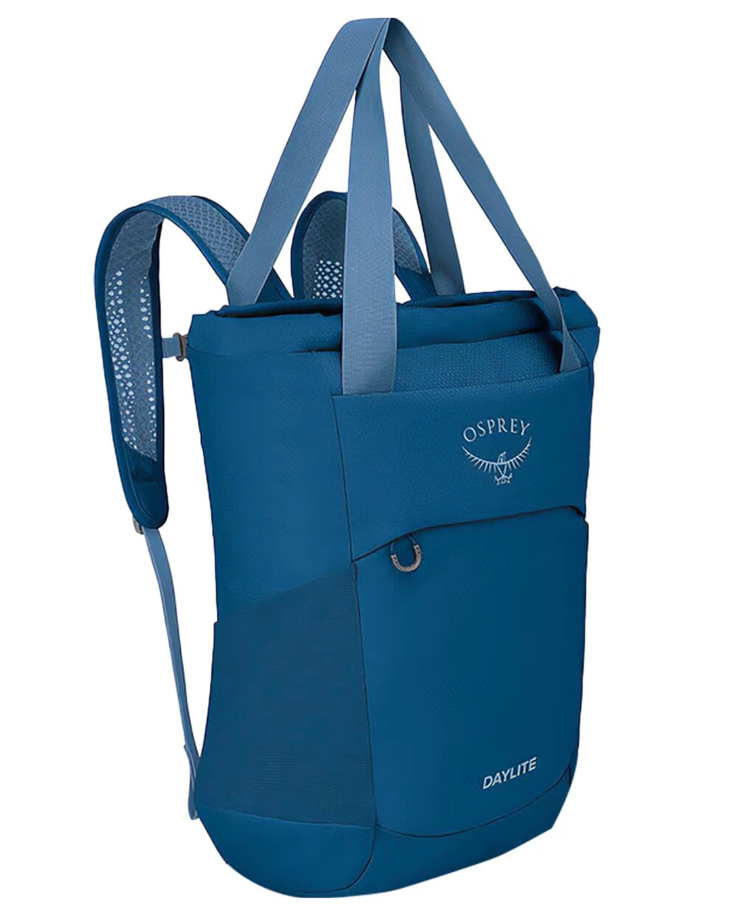 Daylite Tote Pack