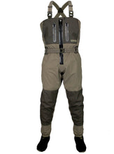 Deep-eddy-zippered-stocking-foot-chest-wader