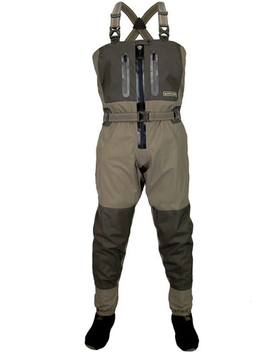 Deep-eddy-zippered-stocking-foot-chest-wader