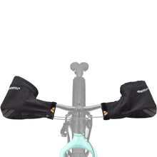 Draugenklaw-bicycle-bar-pogie-mitt