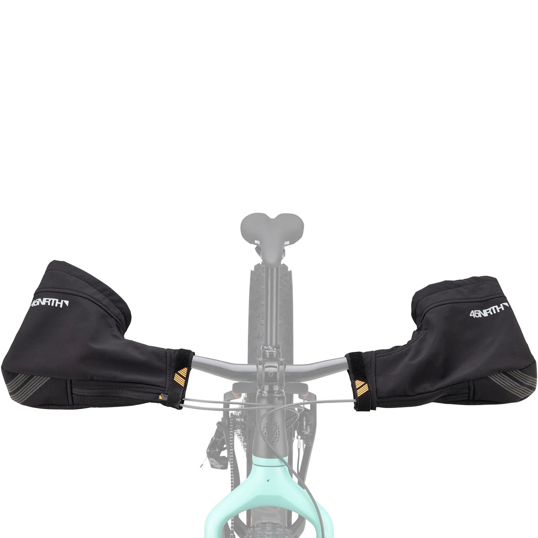 Draugenklaw-bicycle-bar-pogie-mitt