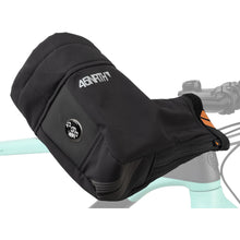 Draugenklaw-bicycle-bar-pogie-mitts