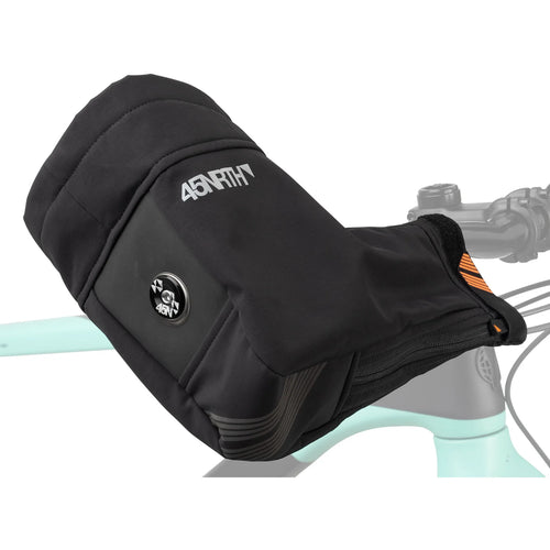 Draugenklaw-bicycle-bar-pogie-mitts