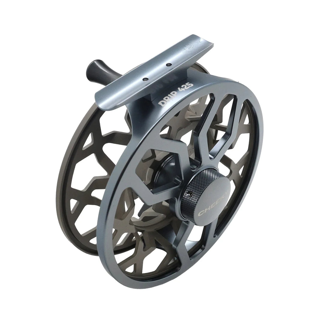 Drip-425-fly-fishing-reel