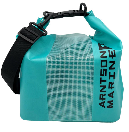 Dry-bag-waterproof-roll-top-10-liter-aqua