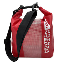 Dry-bag-waterproof-roll-top-10-liter-red