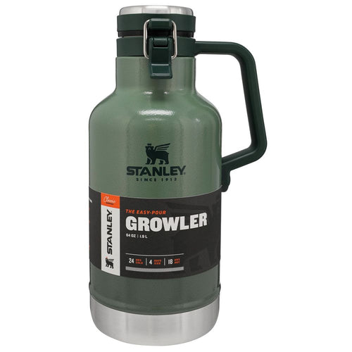 Easy-pour-insulated-growler-green_cfb642ce-455f-4311-94b8-37a816f00d81