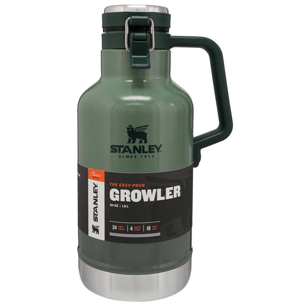 Easy-pour-insulated-growler-green_cfb642ce-455f-4311-94b8-37a816f00d81