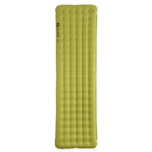 Eclipse-regular-sleeping-pad