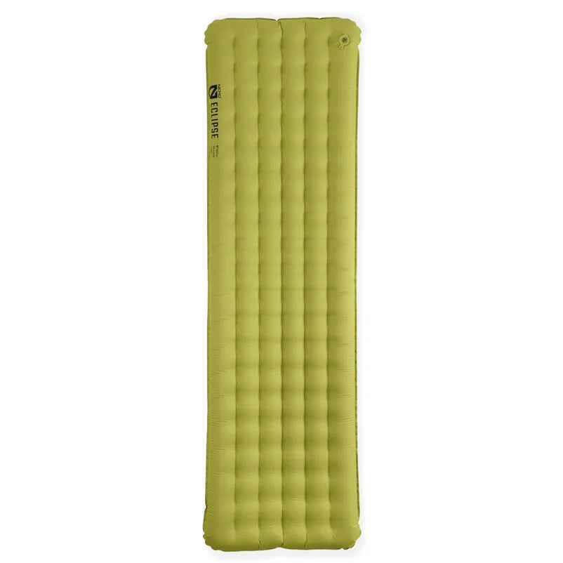 Eclipse-regular-sleeping-pad