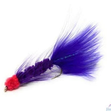 Egg-sucking-leech-fly-fishing-purple