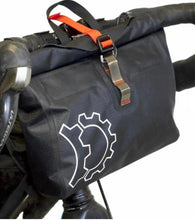 Egress Pocket Handlebar Bike Bag