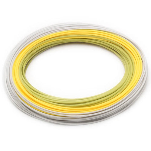 Elite-gold-fly-fishing-line-rio