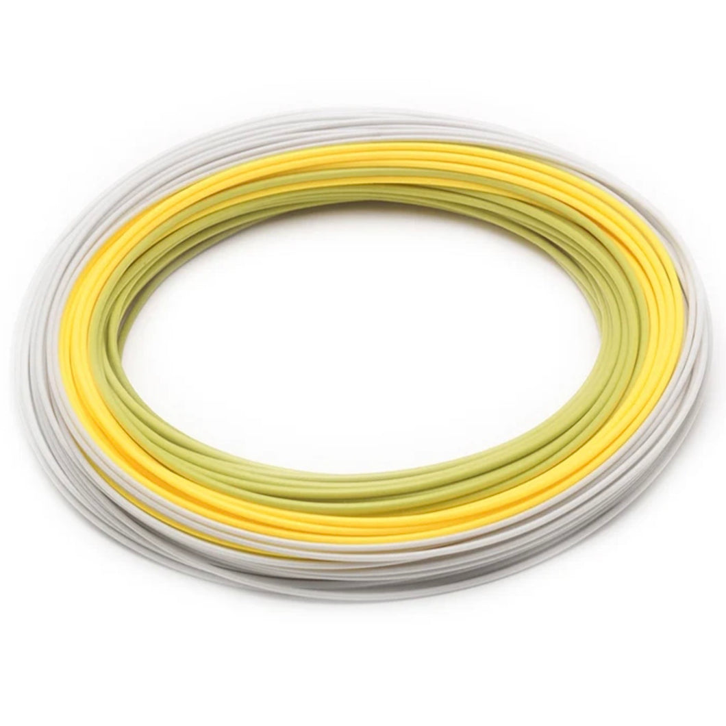 Elite-gold-fly-fishing-line-rio