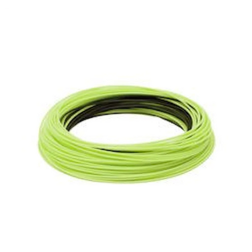 RIO Mainstream Sink Tip Fly Line