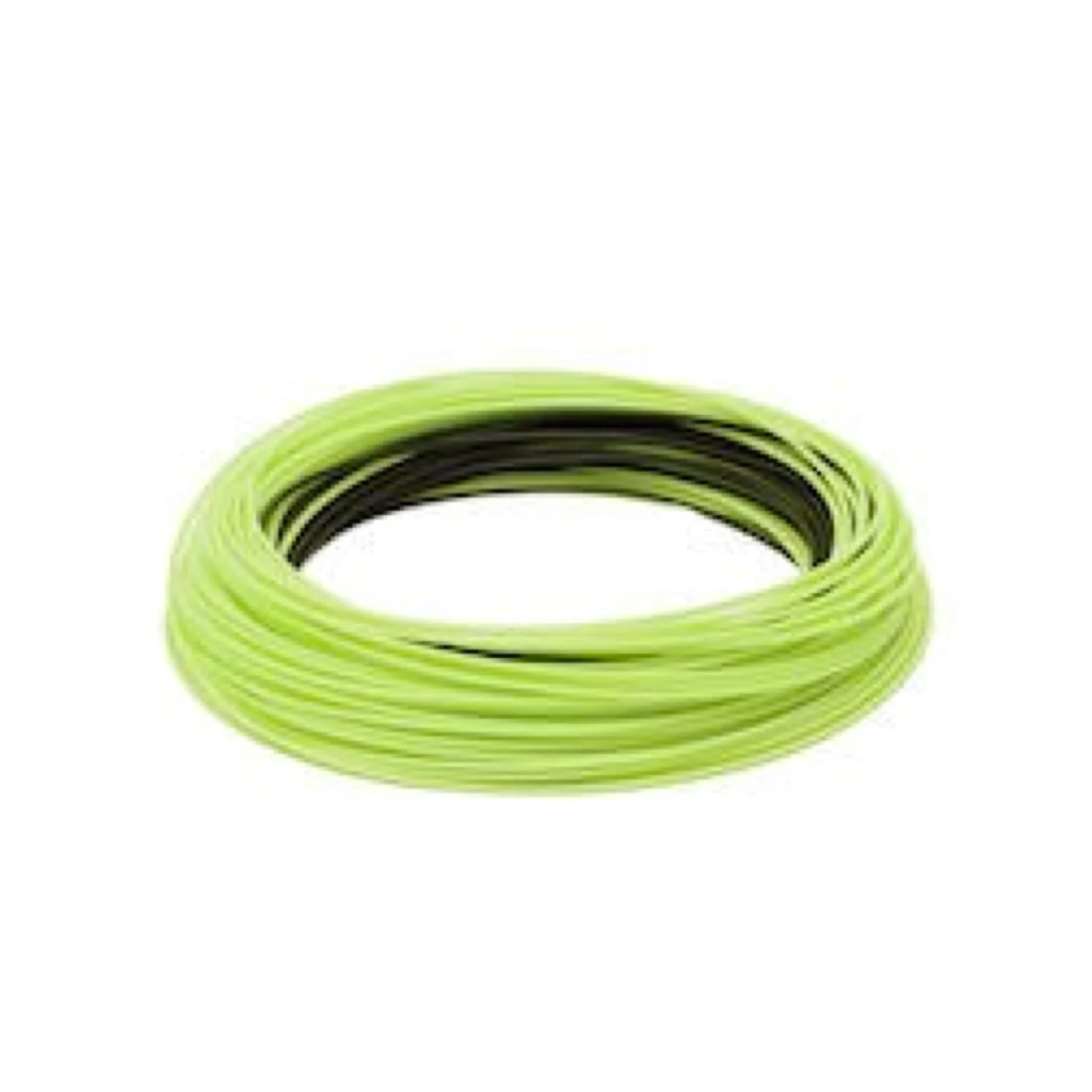 RIO Mainstream Sink Tip Fly Line