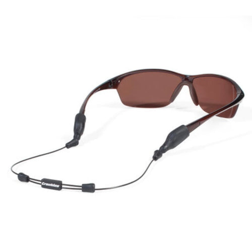 Eyewear-retainer-arc-endless-black