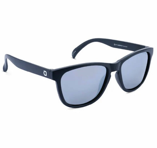 FairPlay-polarized-sunglasses-black