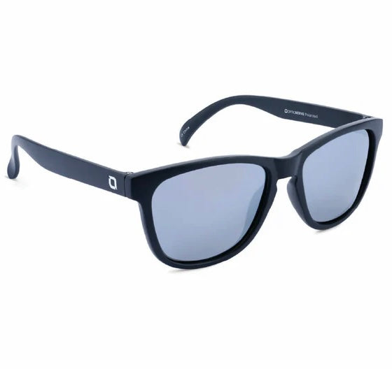 FairPlay-polarized-sunglasses-black