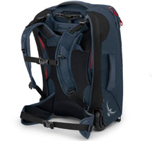 Farpoint Wheeled Travel Pack