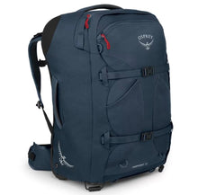 Farpoint Wheeled Travel Pack