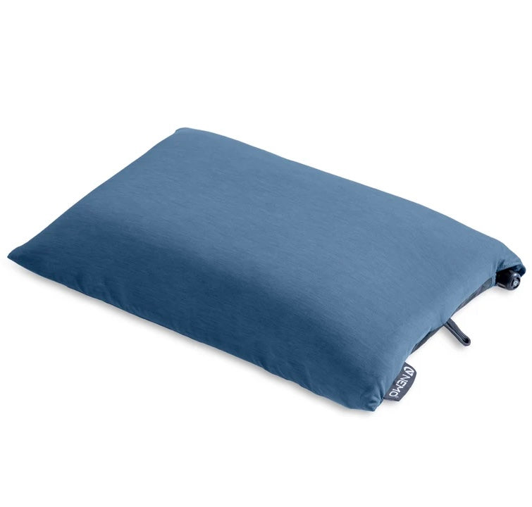 Fillo-backpacking-pillow-blue