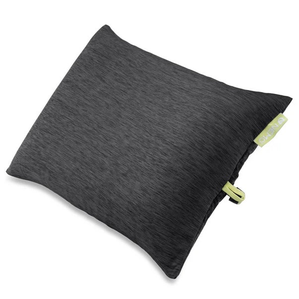Fillo-elite-backpacking-pillow-black